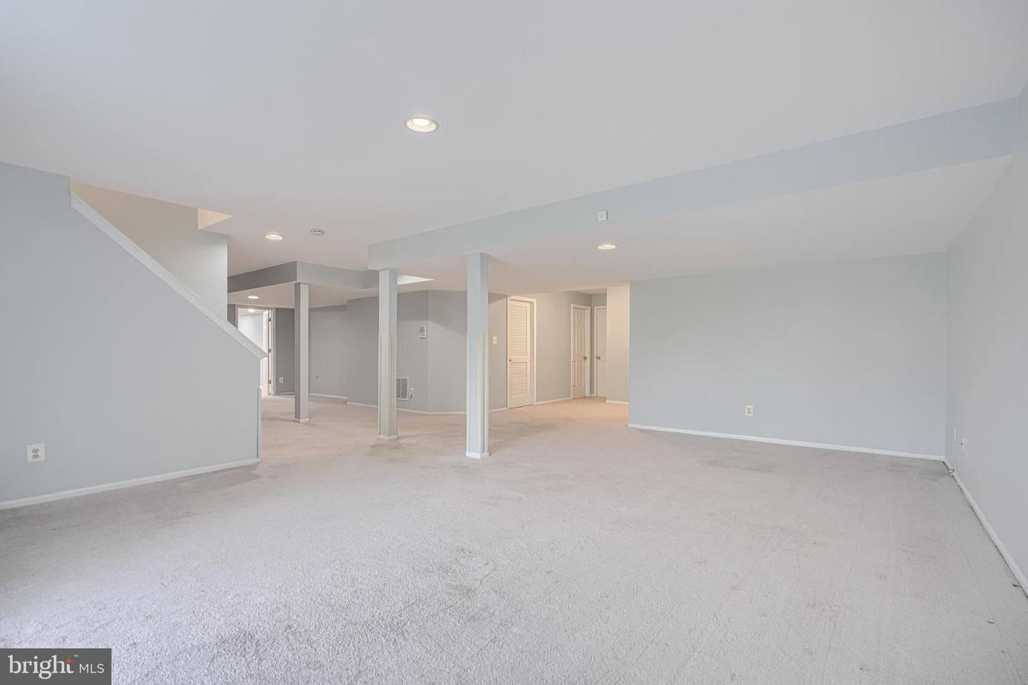 1813 Charolais Court photo 80