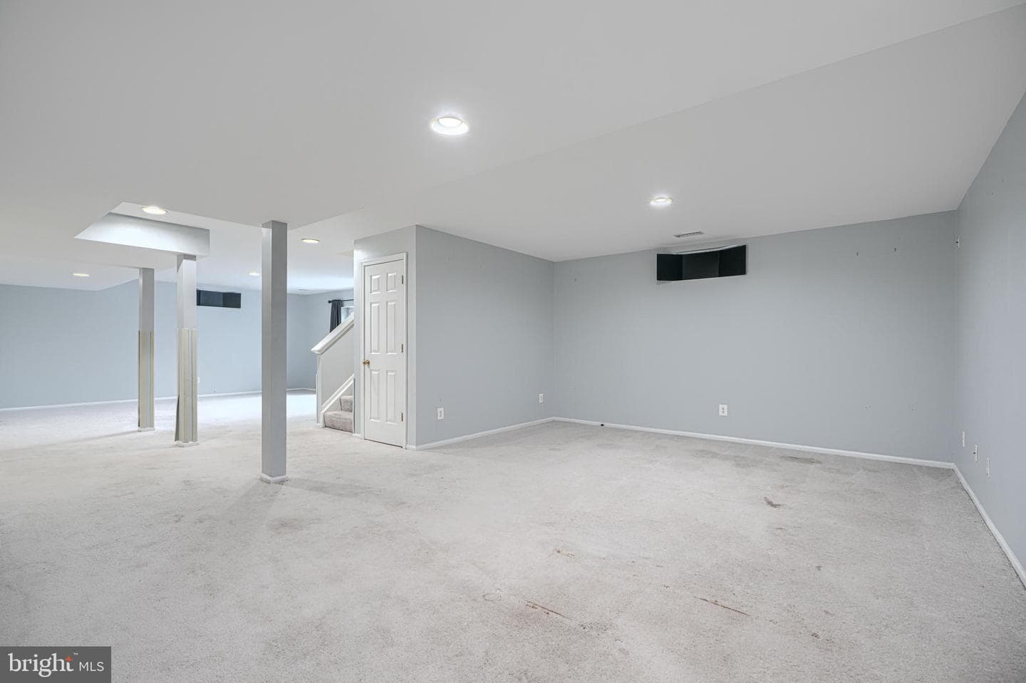 1813 Charolais Court photo 81