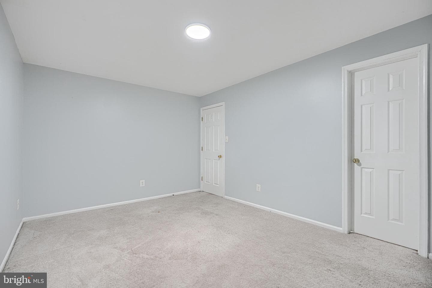 1813 Charolais Court photo 87