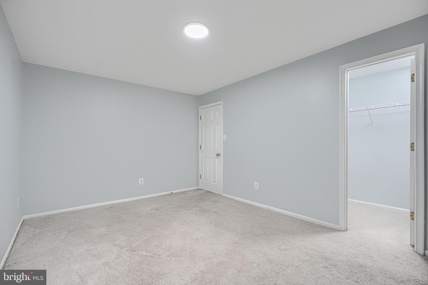 1813 Charolais Court photo 88