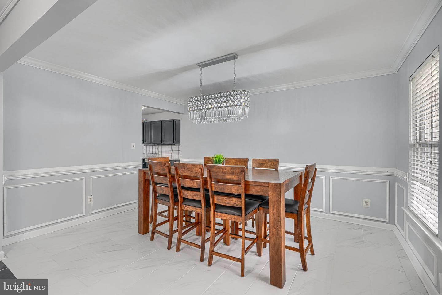 1813 Charolais Court photo 9