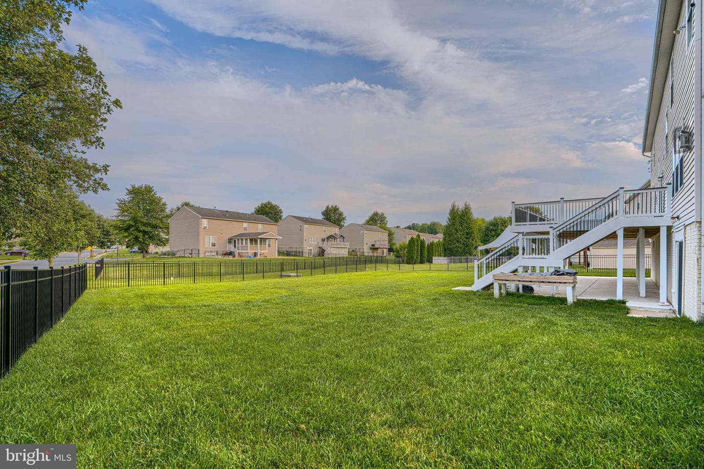 1813 Charolais Court photo 97