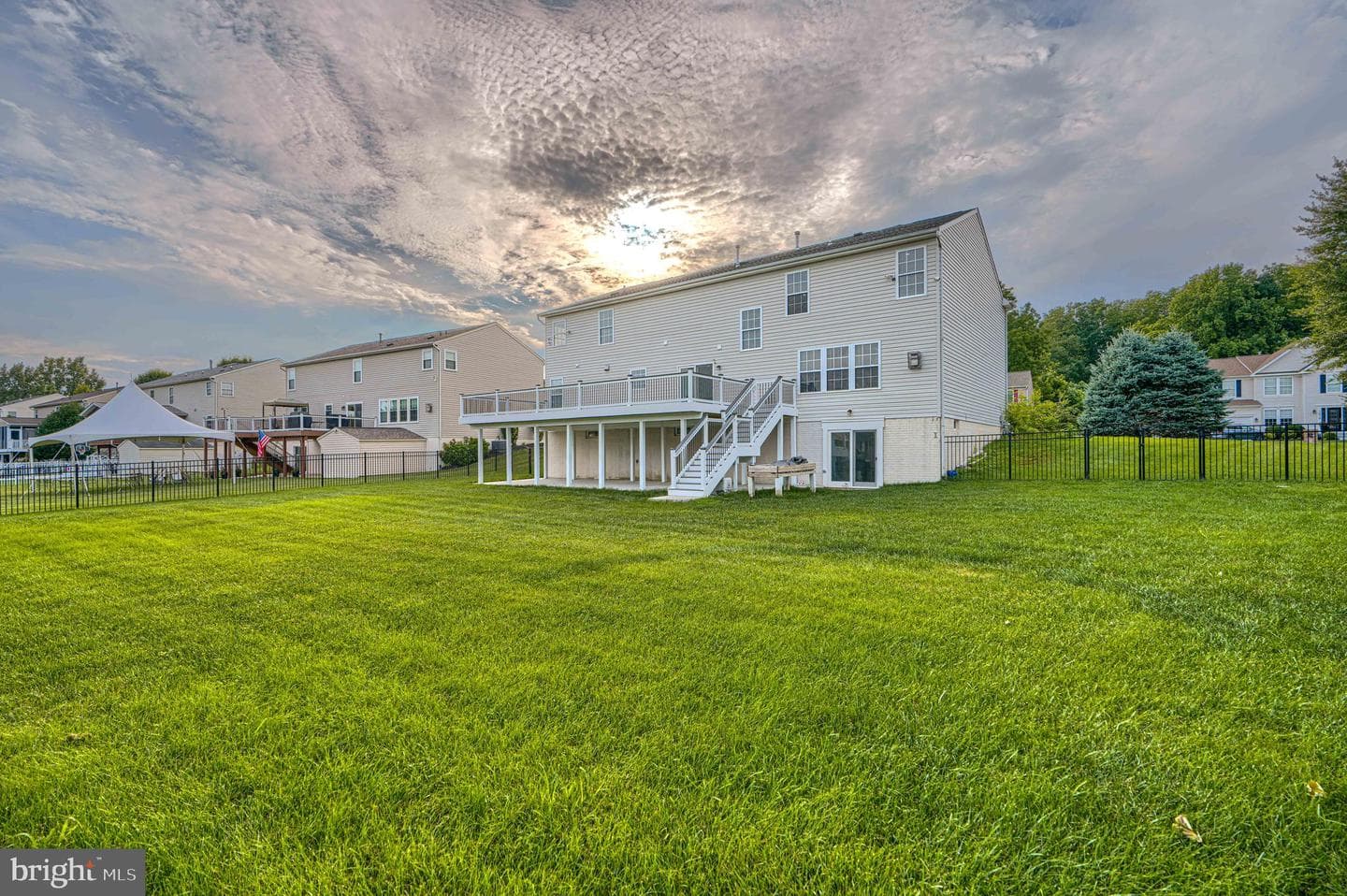 1813 Charolais Court photo 98