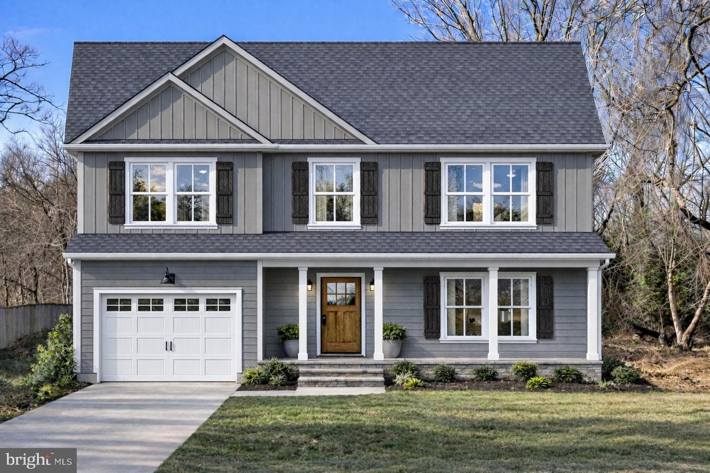Lot 5 Cissell Avenue, Laurel