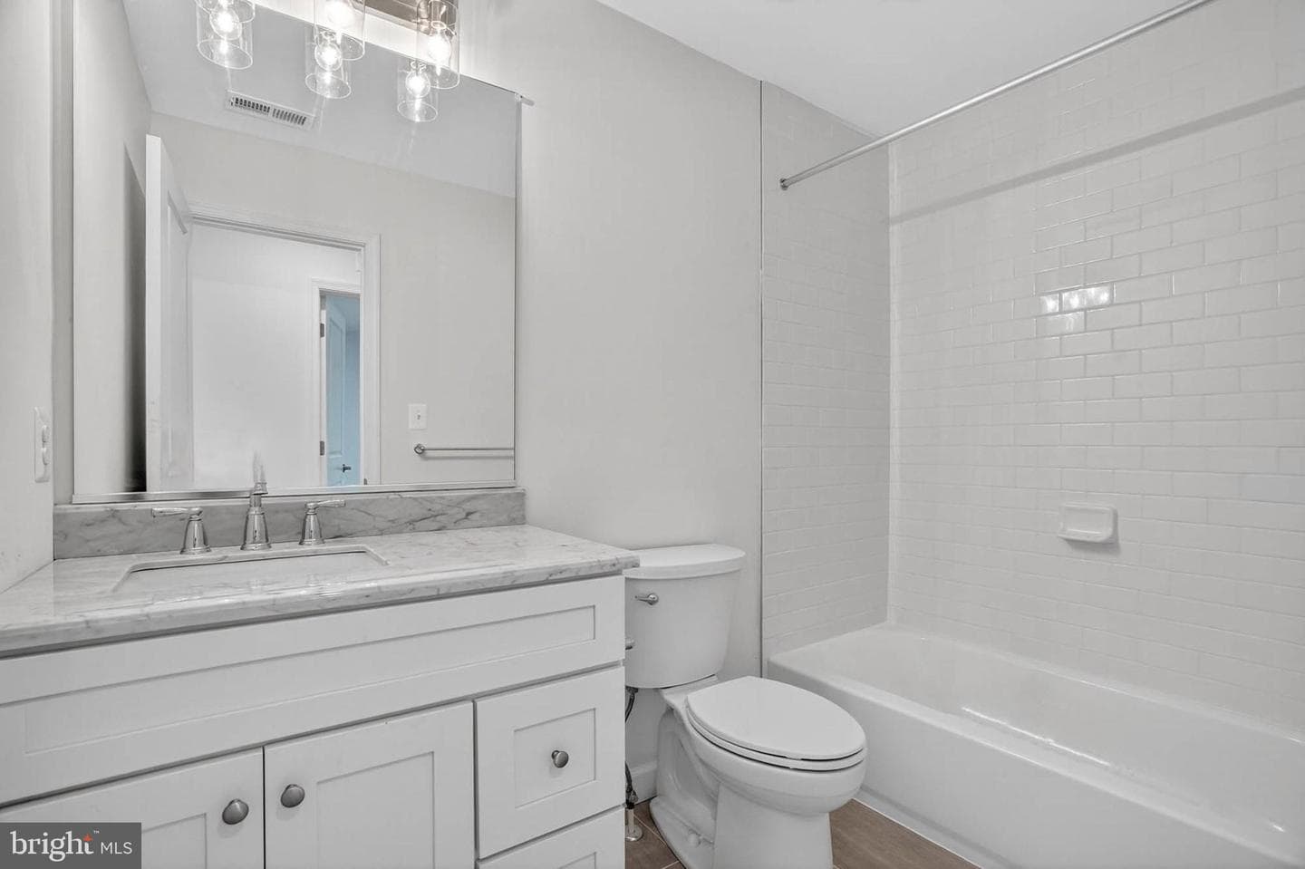Lot 5 Cissell Avenue photo 12