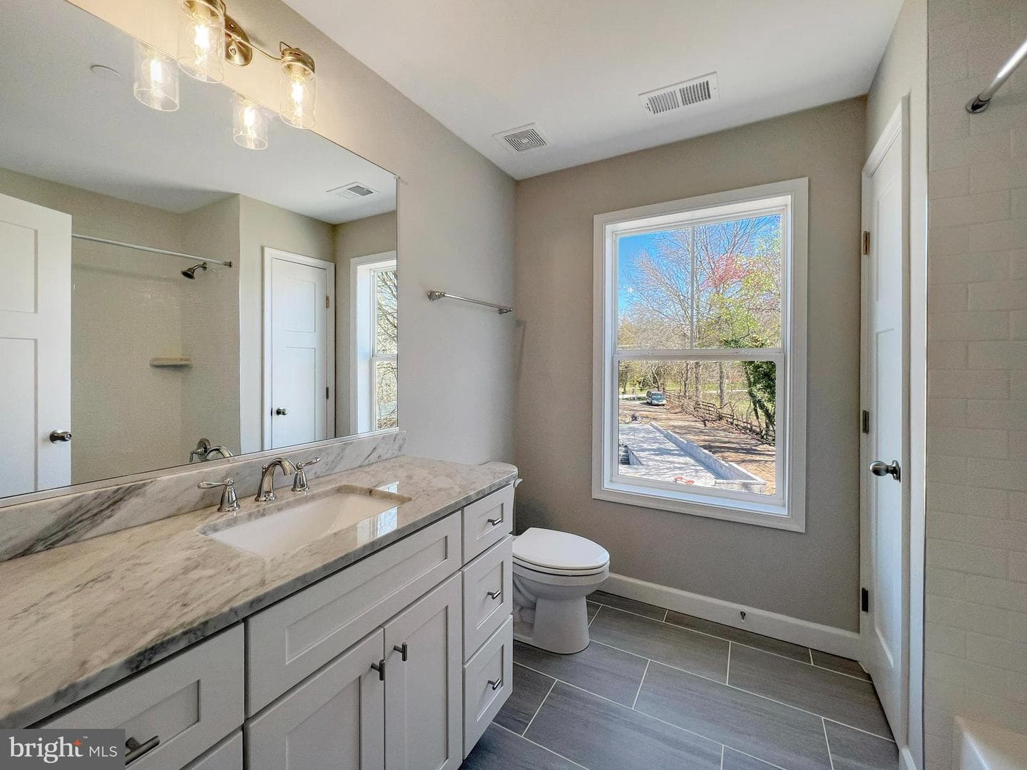 Lot 5 Cissell Avenue photo 15