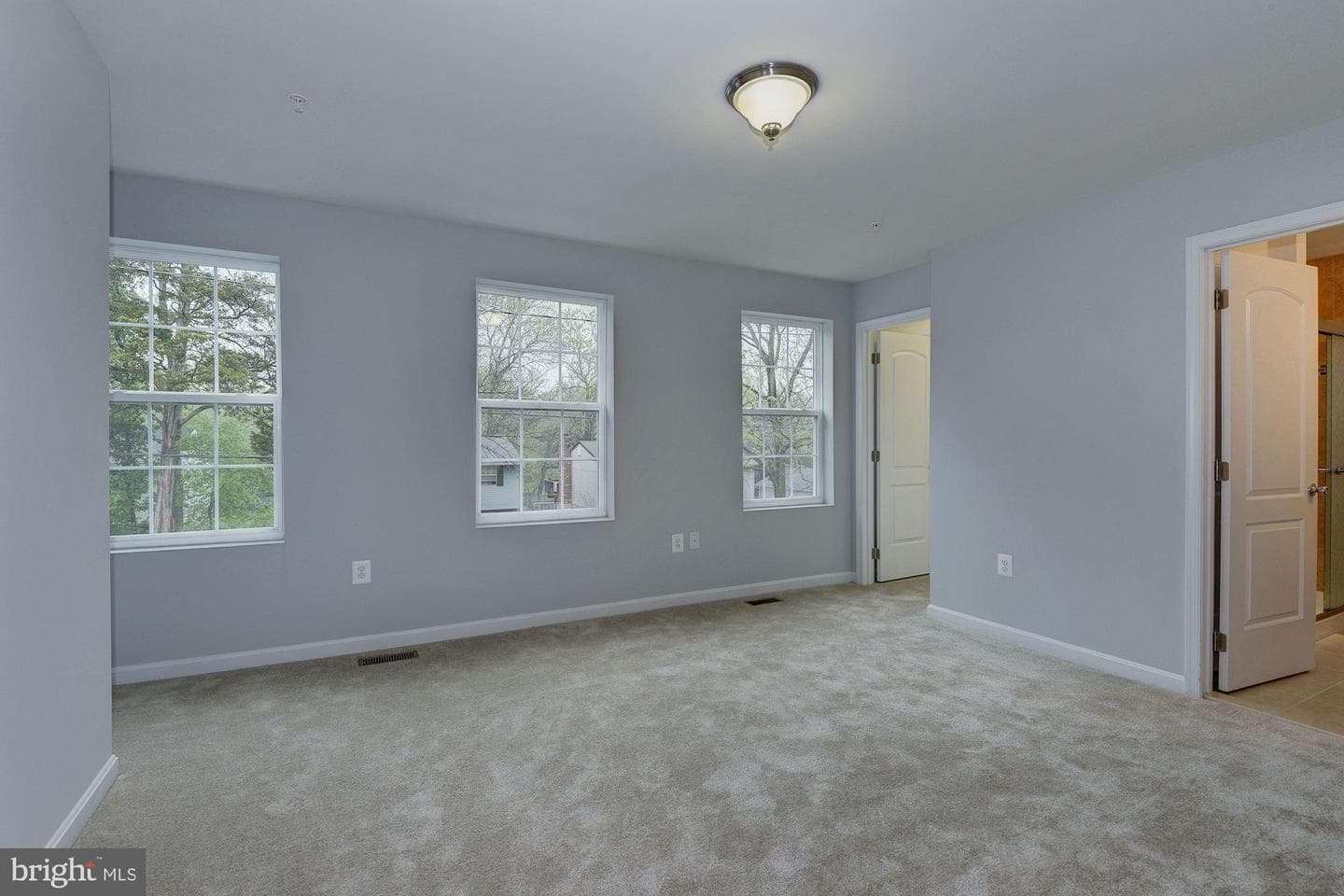 Lot 5 Cissell Avenue photo 19