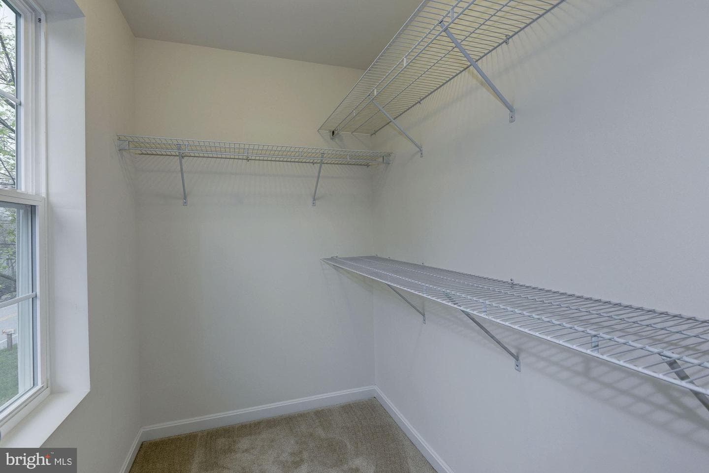 Lot 5 Cissell Avenue photo 20