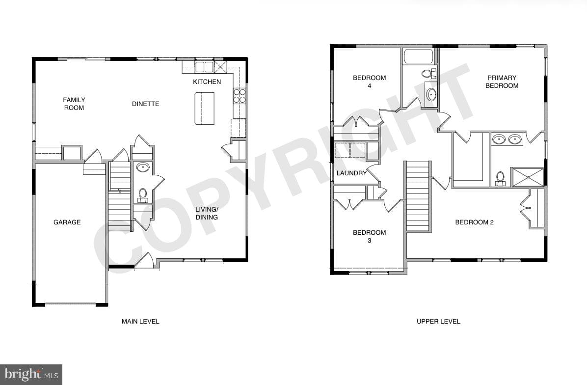 Lot 5 Cissell Avenue photo 21