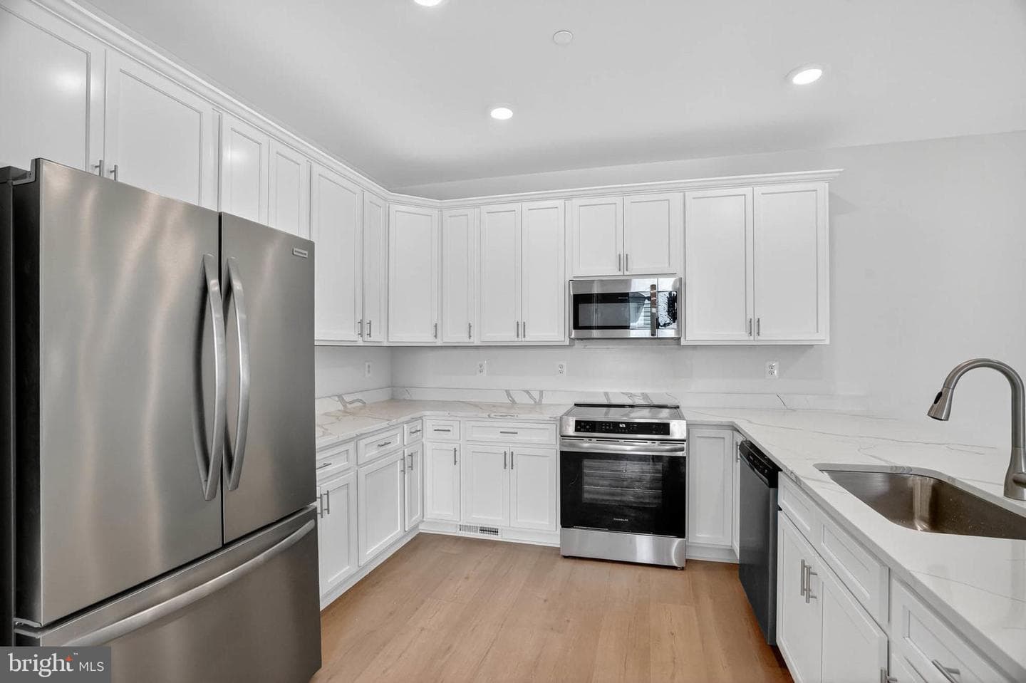 Lot 5 Cissell Avenue photo 4