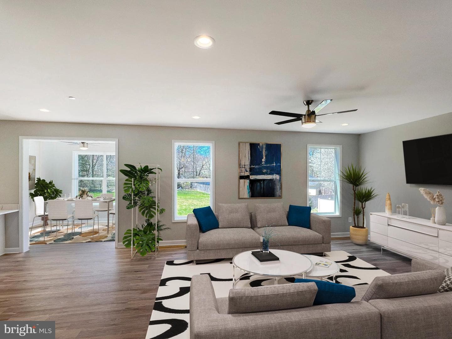 Lot 5 Cissell Avenue photo 5