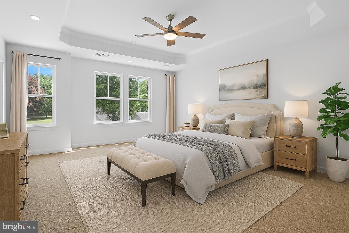 Lot 5 Cissell Avenue photo 7