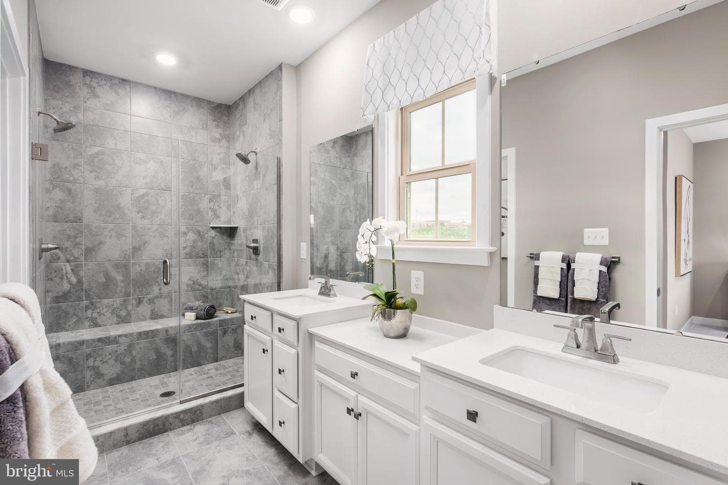 3511 Lucca Lane photo 10