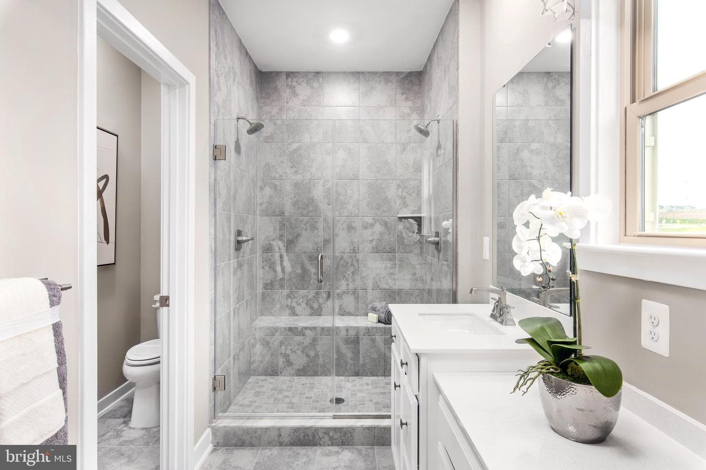 3511 Lucca Lane photo 11
