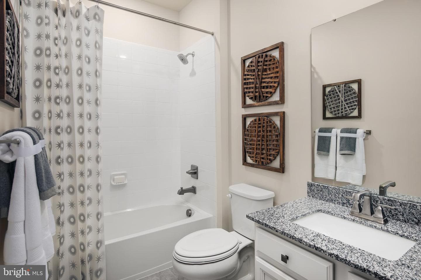 3511 Lucca Lane photo 14