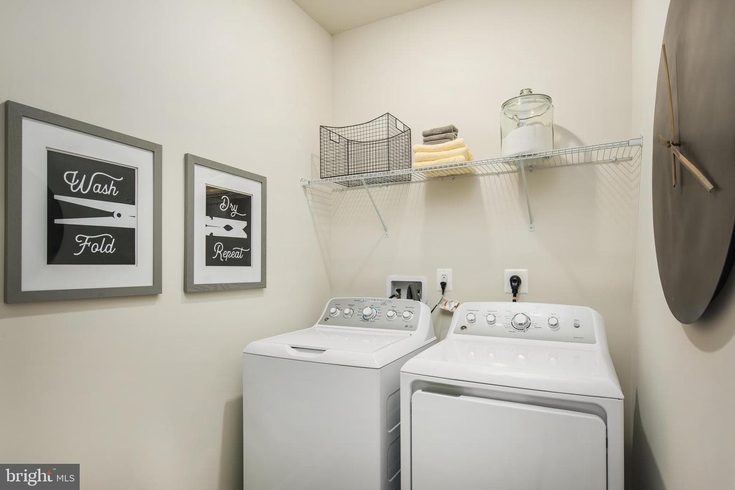 3511 Lucca Lane photo 15