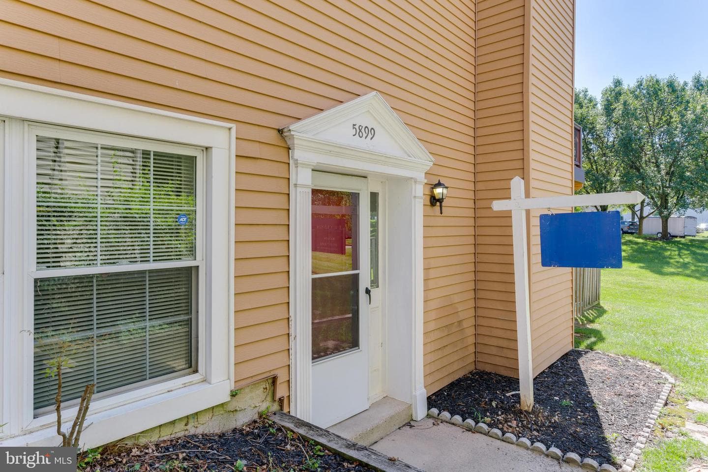 5899 Rowanberry Drive #er 43
