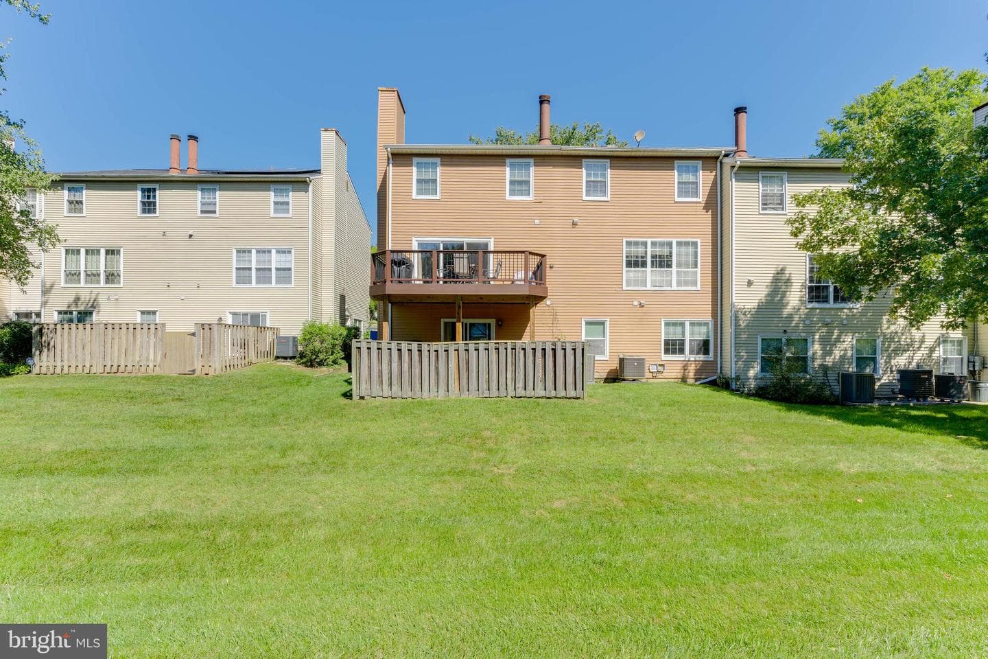 5899 Rowanberry Drive #er 43 photo 12
