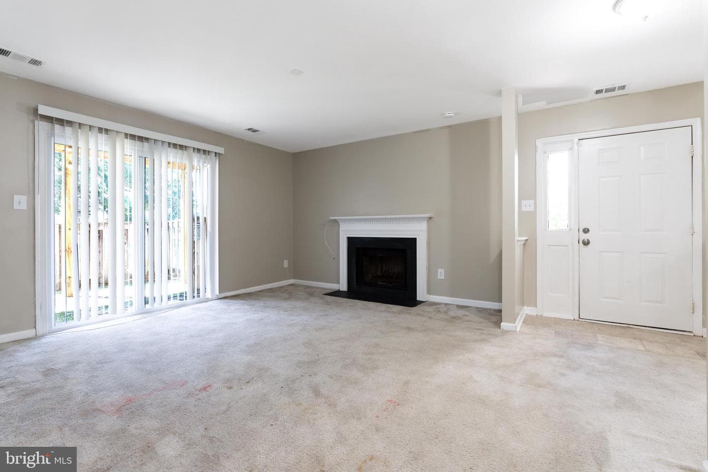 5899 Rowanberry Drive #er 43 photo 2