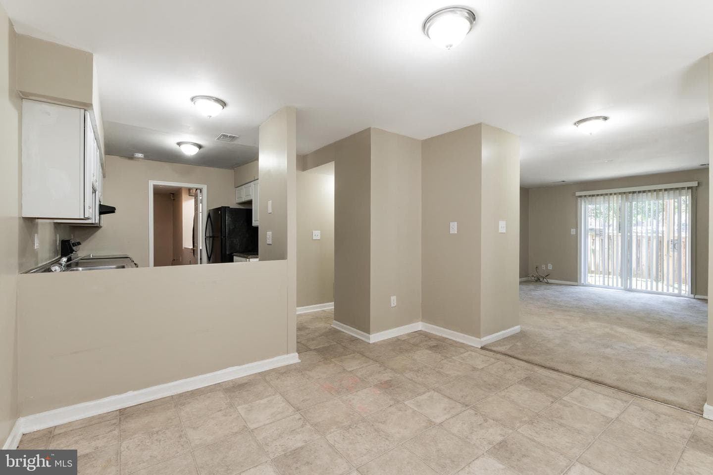 5899 Rowanberry Drive #er 43 photo 3