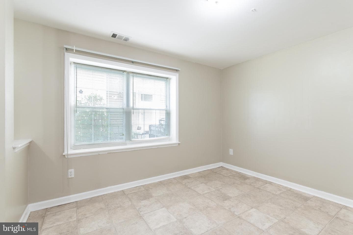 5899 Rowanberry Drive #er 43 photo 5