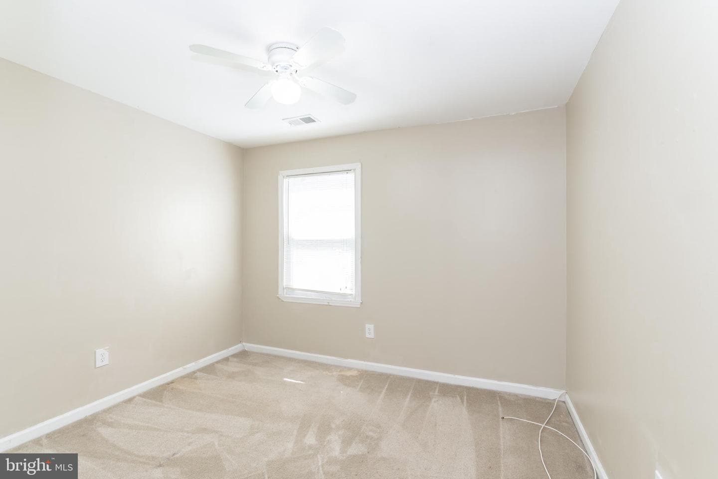 5899 Rowanberry Drive #er 43 photo 6