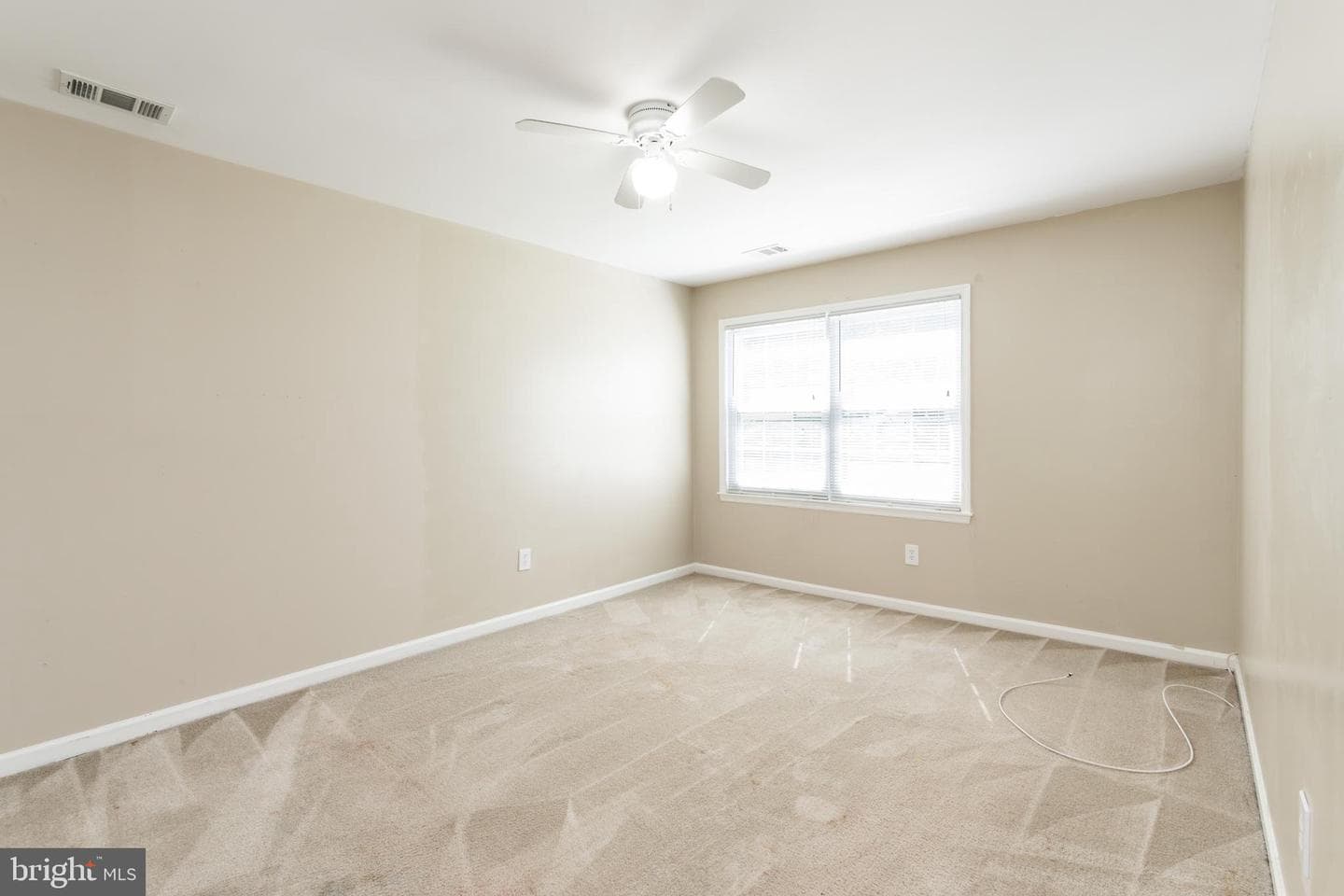 5899 Rowanberry Drive #er 43 photo 8