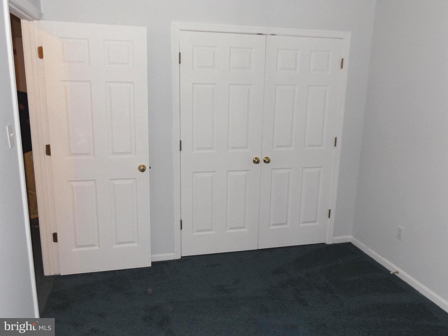 6300 Bayberry Court #1110 photo 10