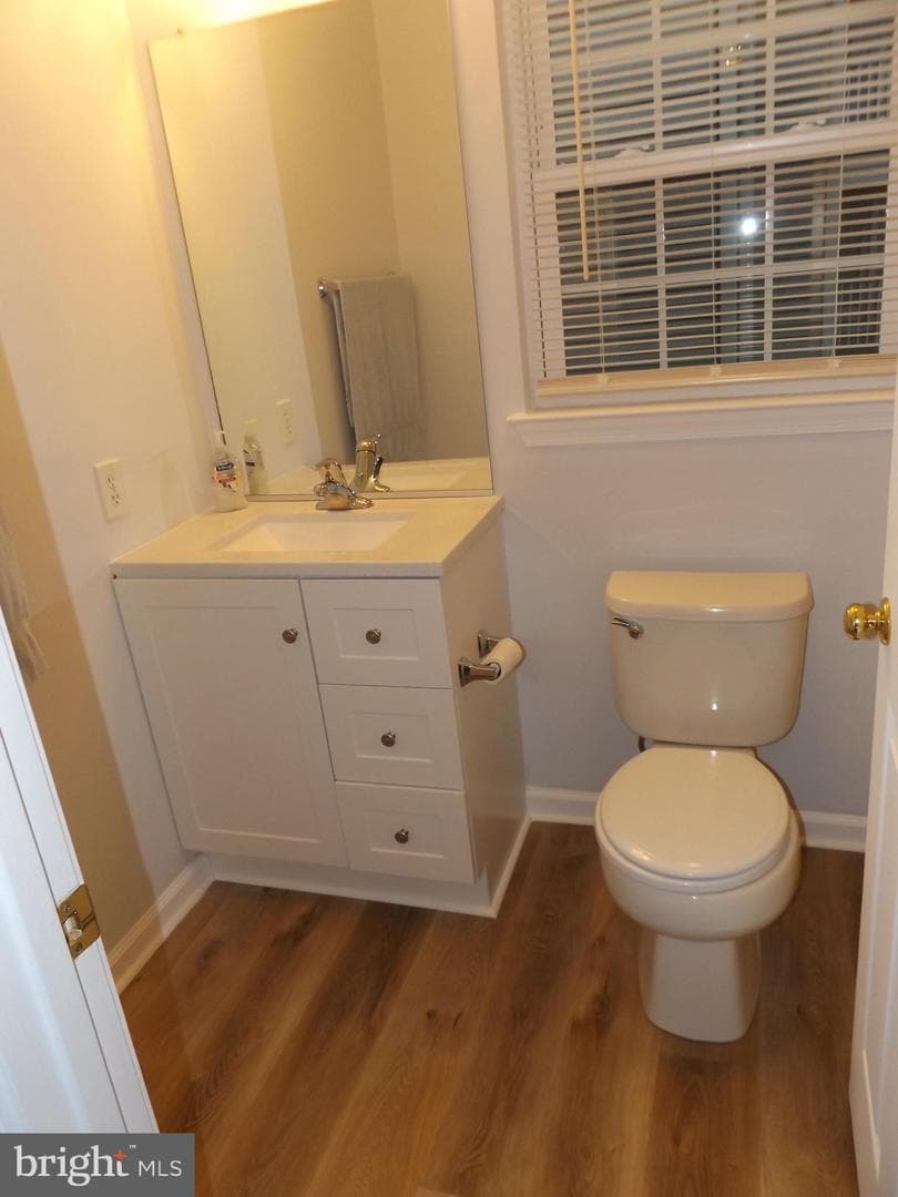 6300 Bayberry Court #1110 photo 12