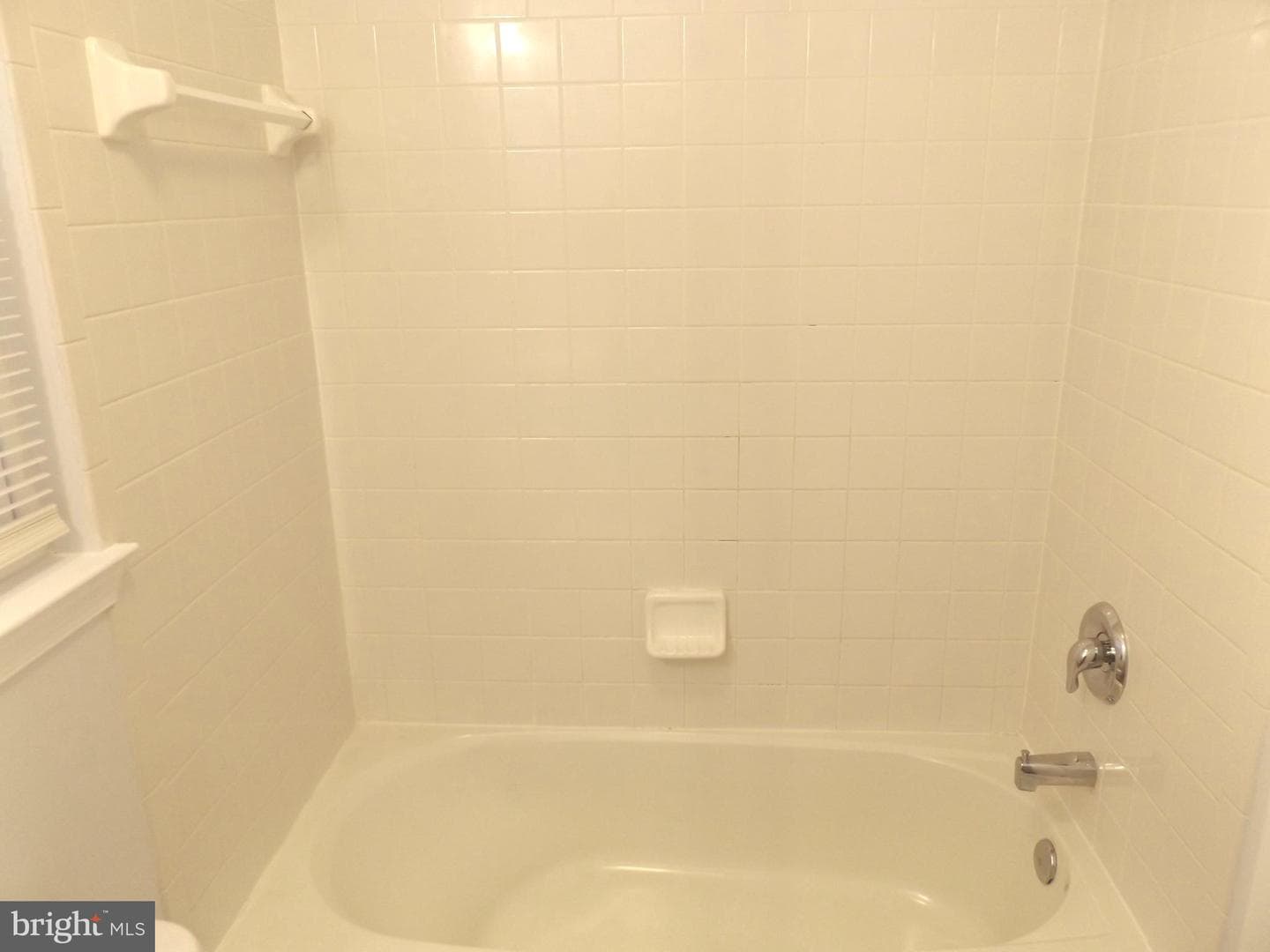 6300 Bayberry Court #1110 photo 14