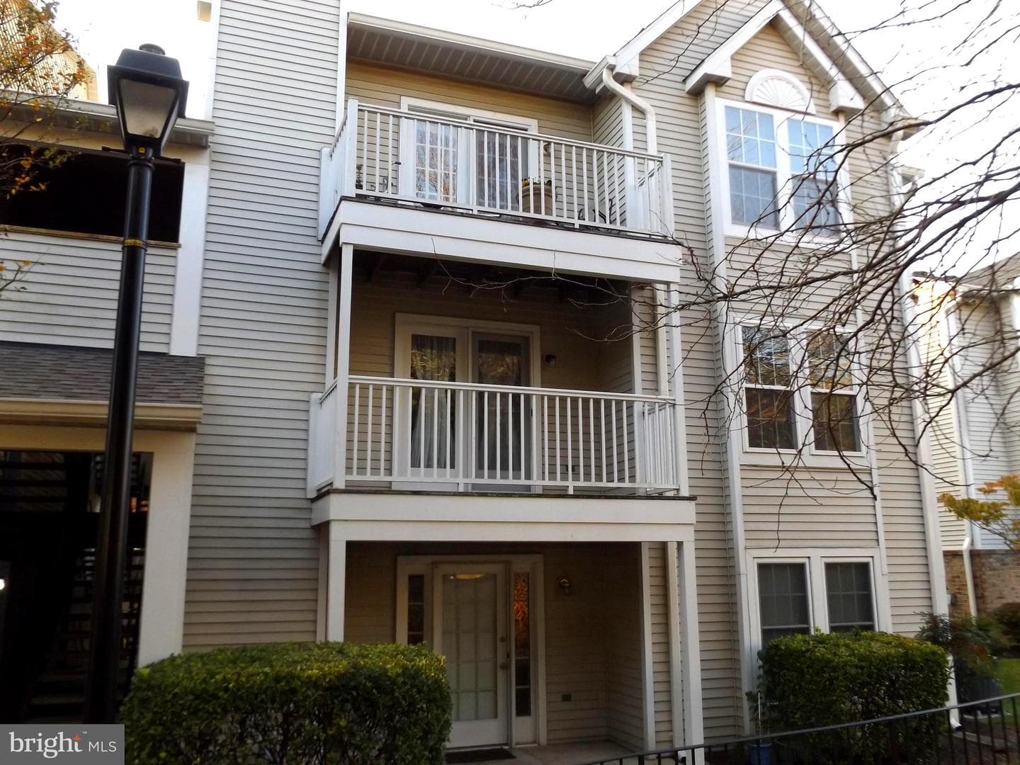 6300 Bayberry Court #1110 photo 17