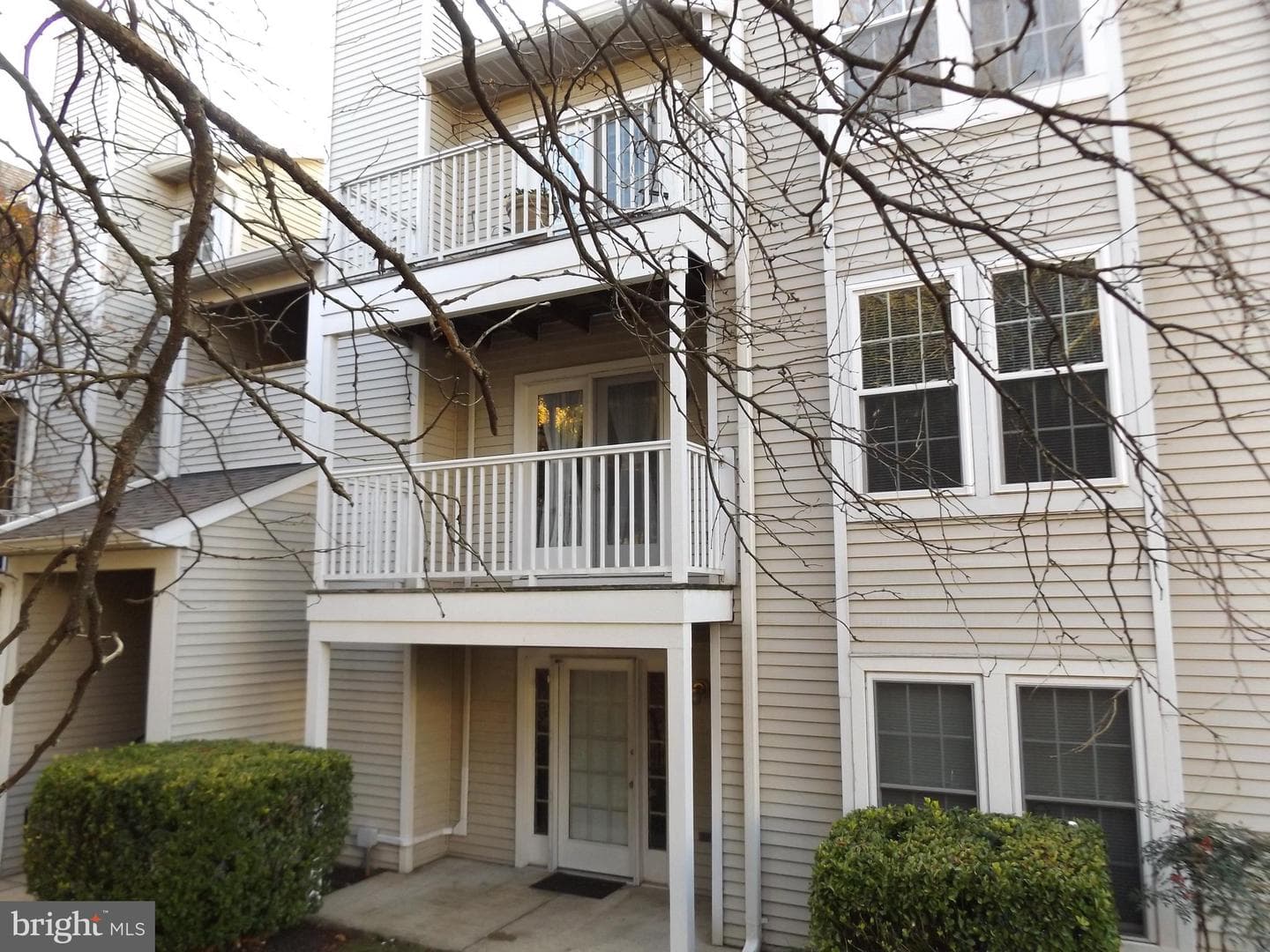 6300 Bayberry Court #1110 photo 18