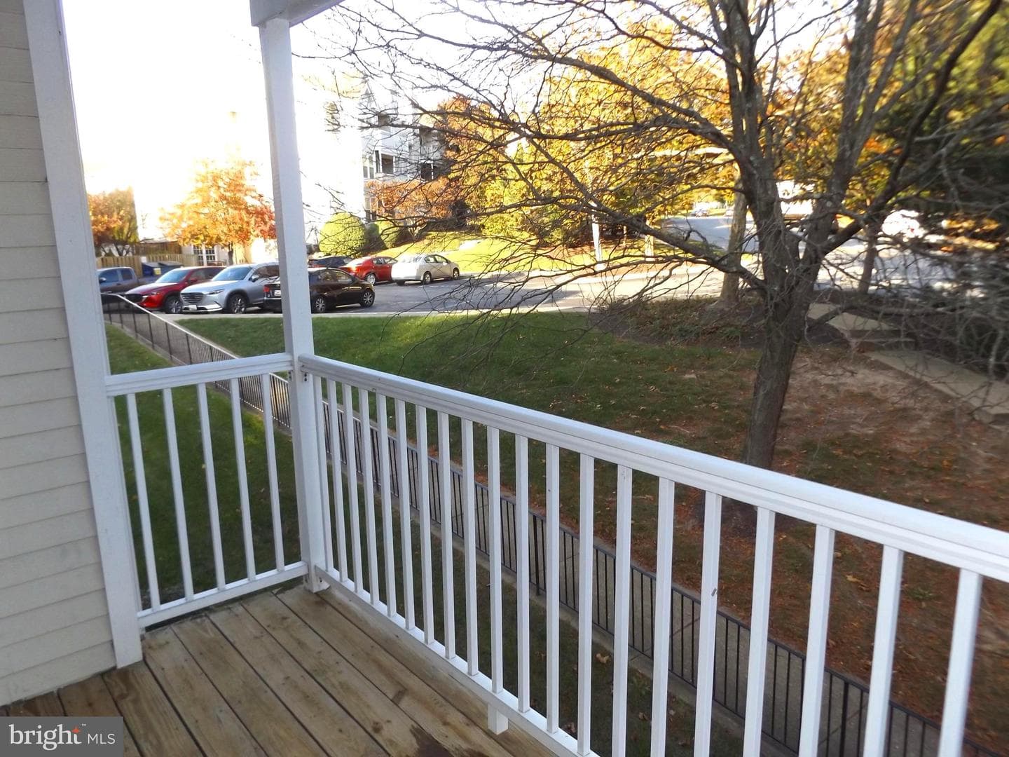 6300 Bayberry Court #1110 photo 19