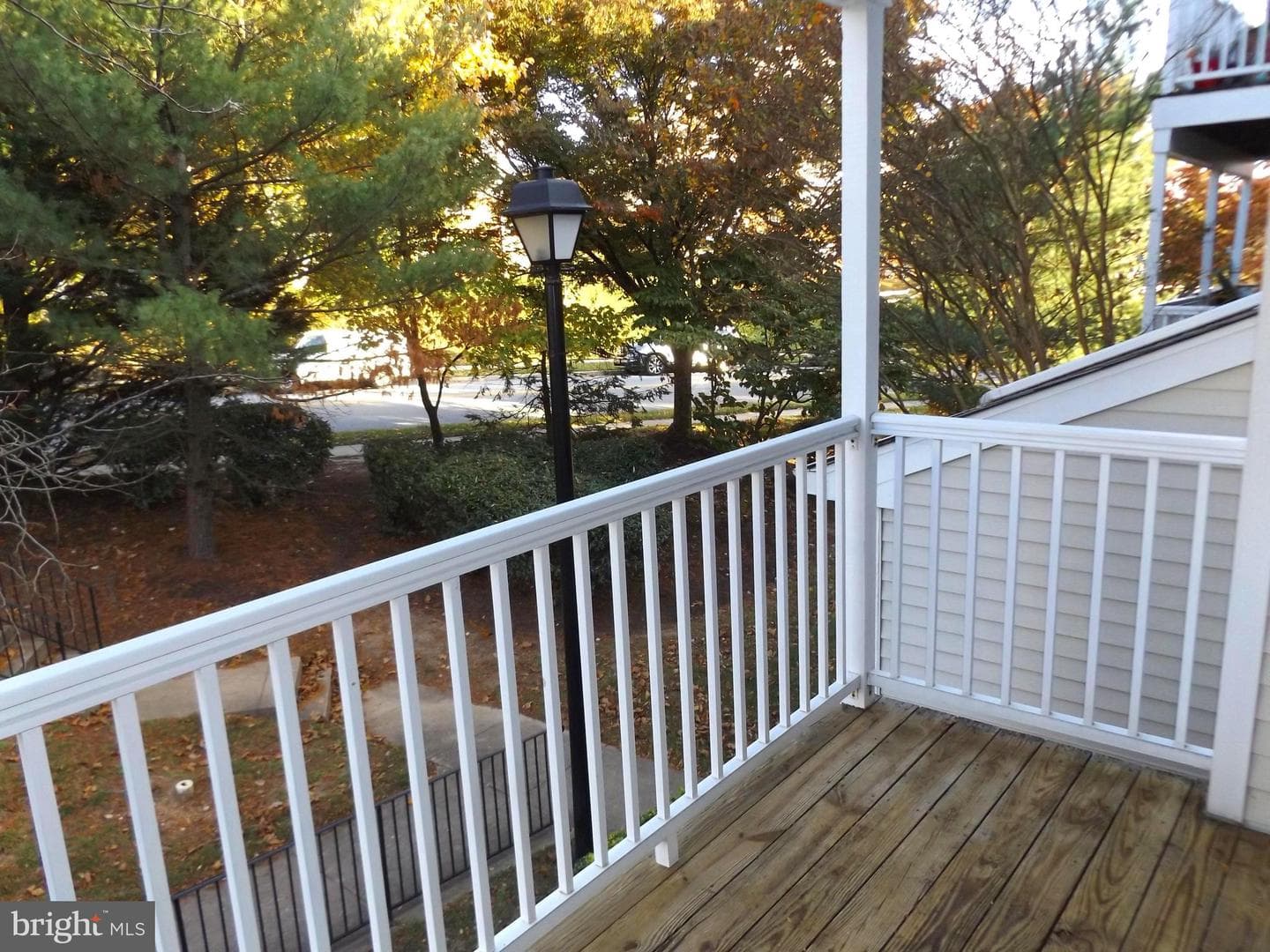 6300 Bayberry Court #1110 photo 2