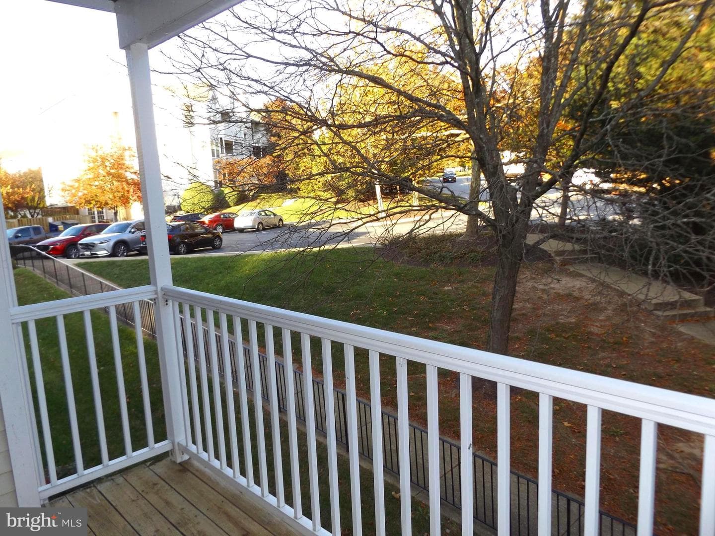 6300 Bayberry Court #1110 photo 3