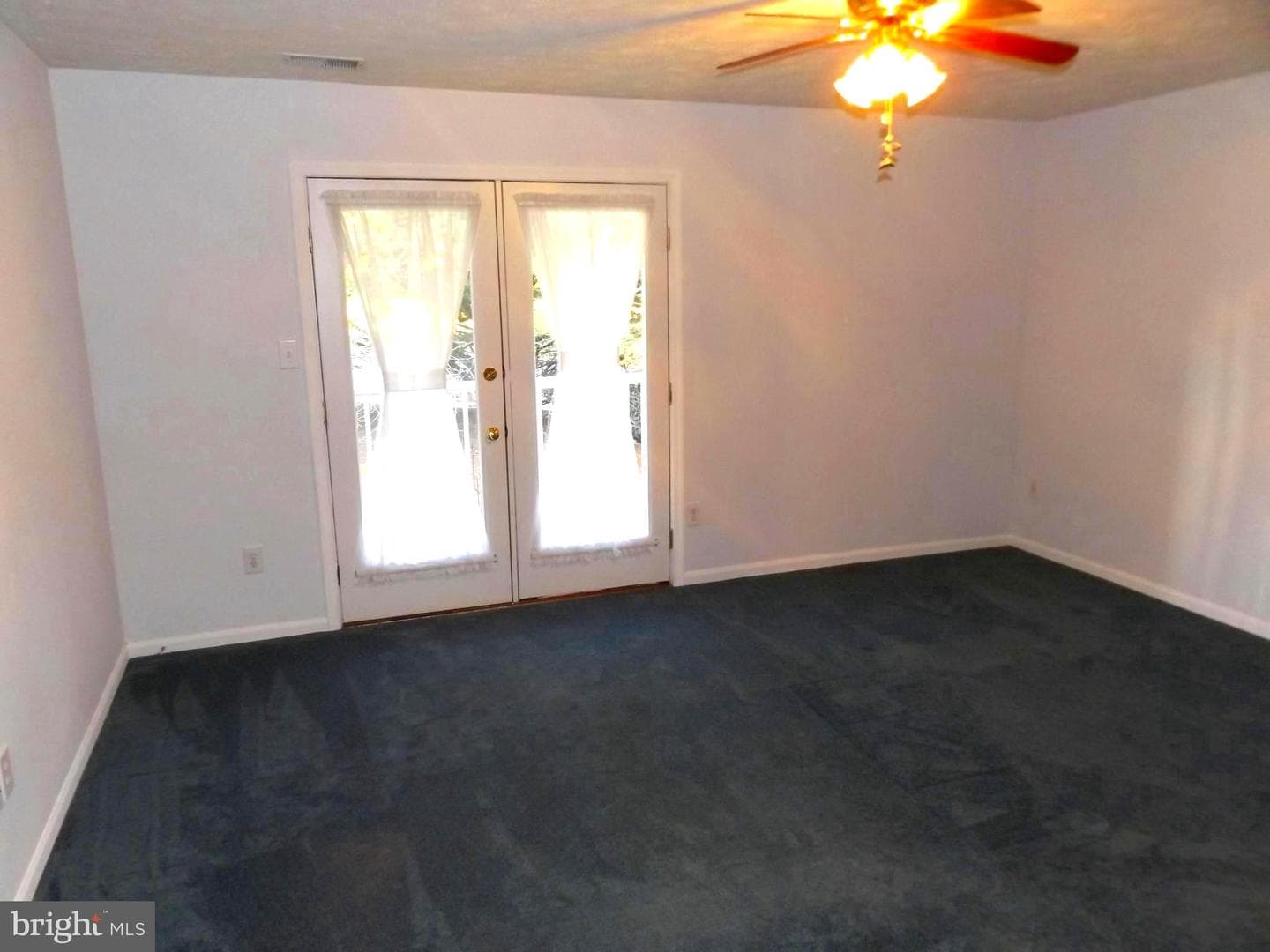 6300 Bayberry Court #1110 photo 4