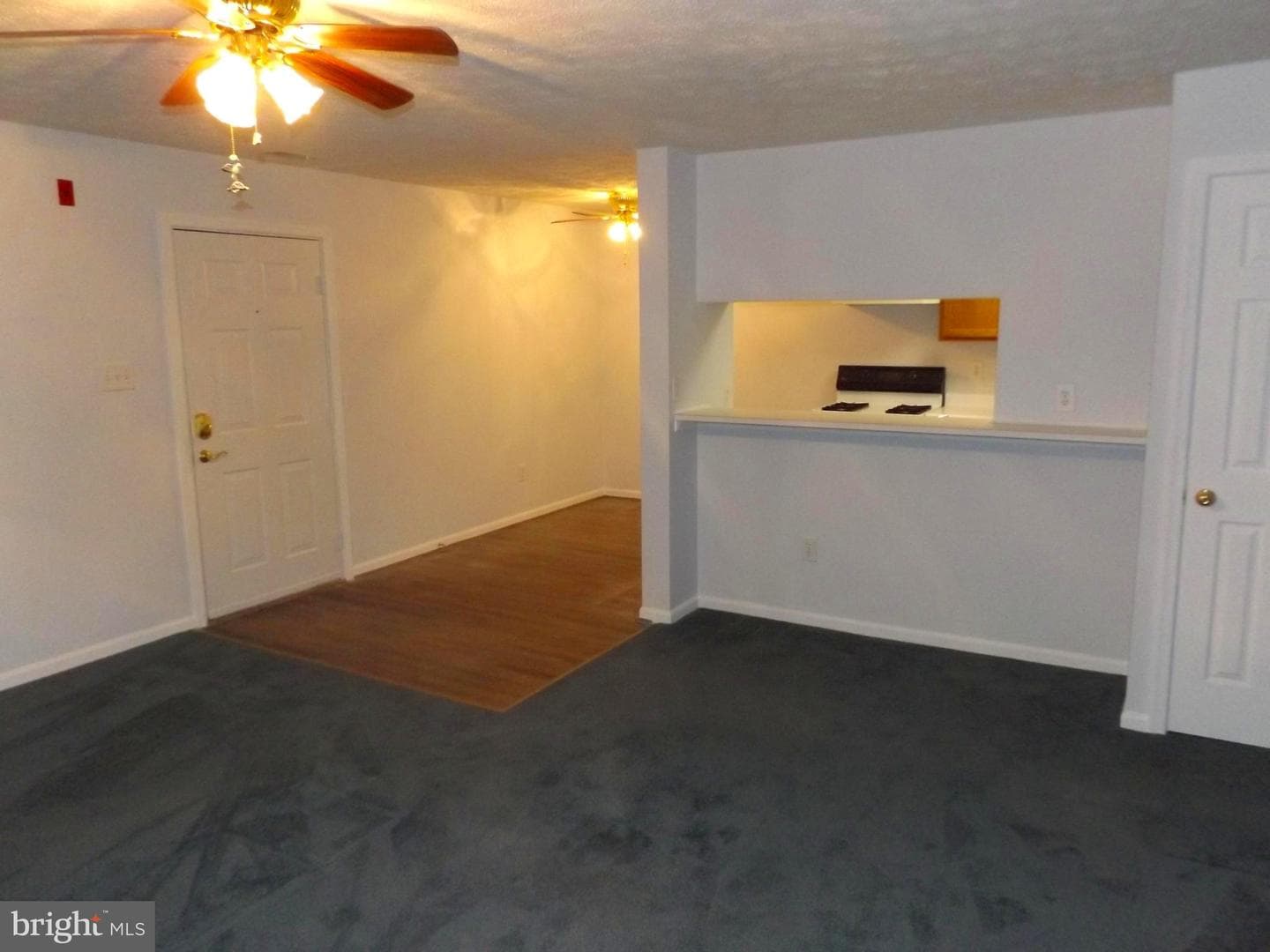 6300 Bayberry Court #1110 photo 5