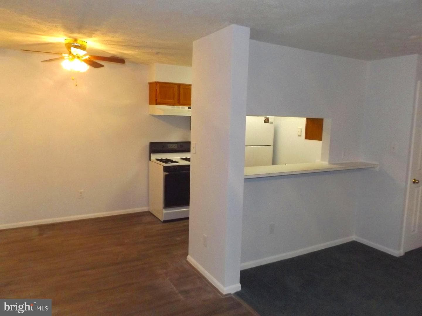 6300 Bayberry Court #1110 photo 6