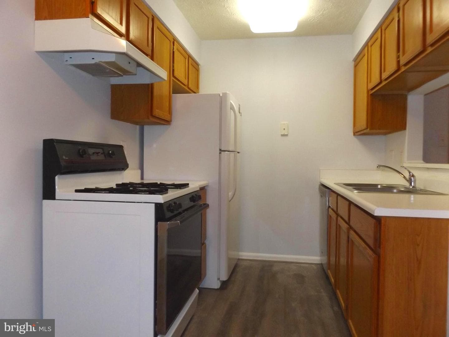 6300 Bayberry Court #1110 photo 7