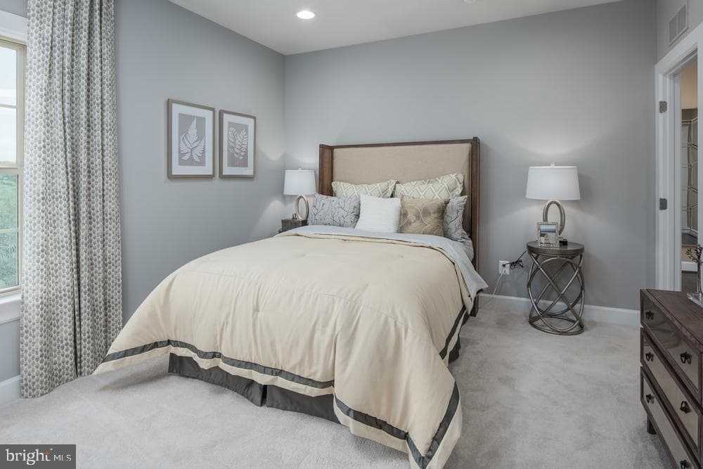 8401 Bald Eagle Court photo 14