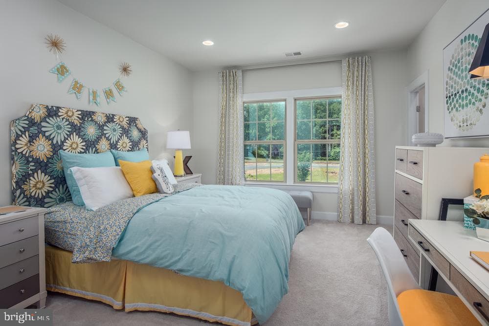 8401 Bald Eagle Court photo 15