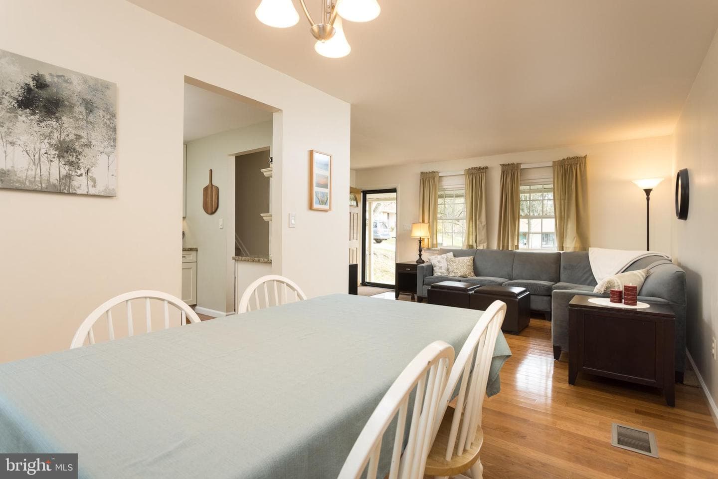 6995 Bendbough Court photo 10