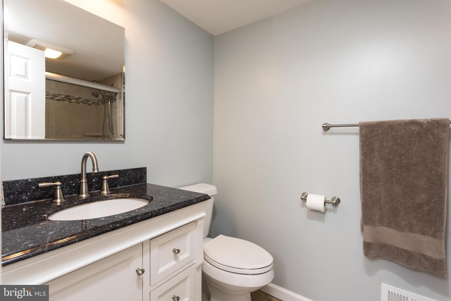 6995 Bendbough Court photo 12