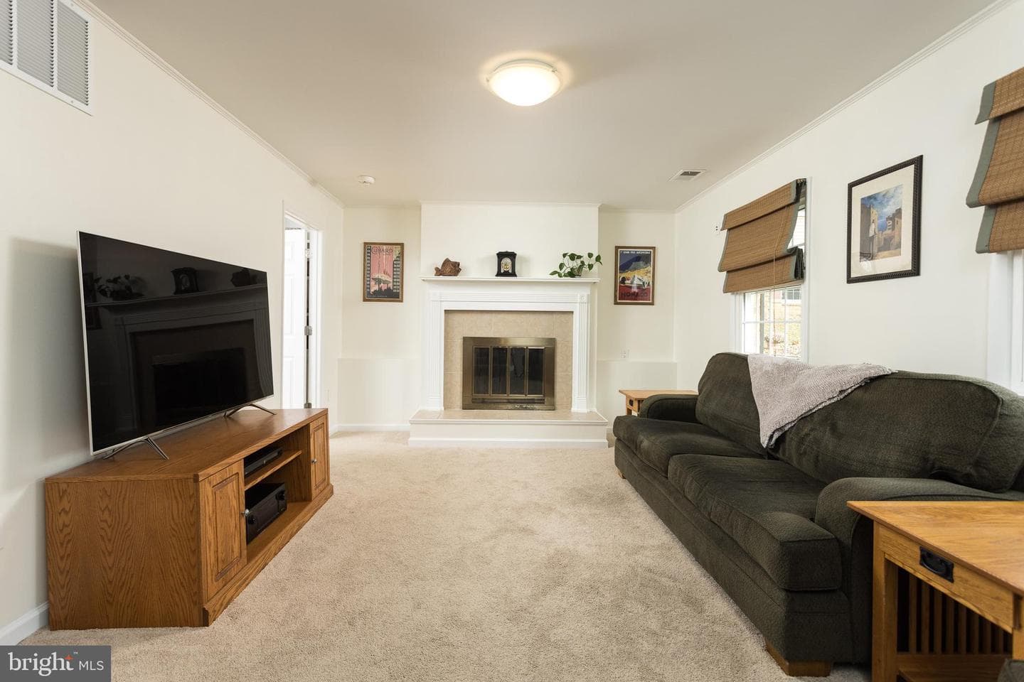 6995 Bendbough Court photo 14