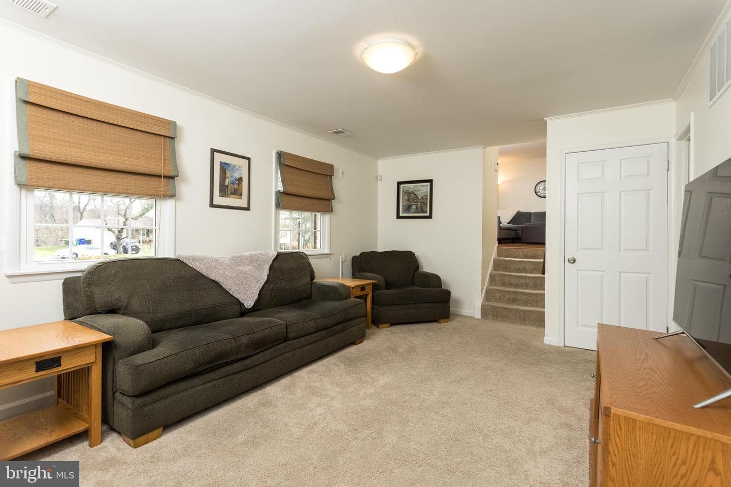 6995 Bendbough Court photo 15