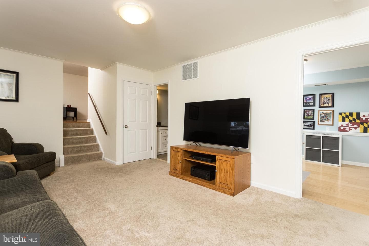6995 Bendbough Court photo 16