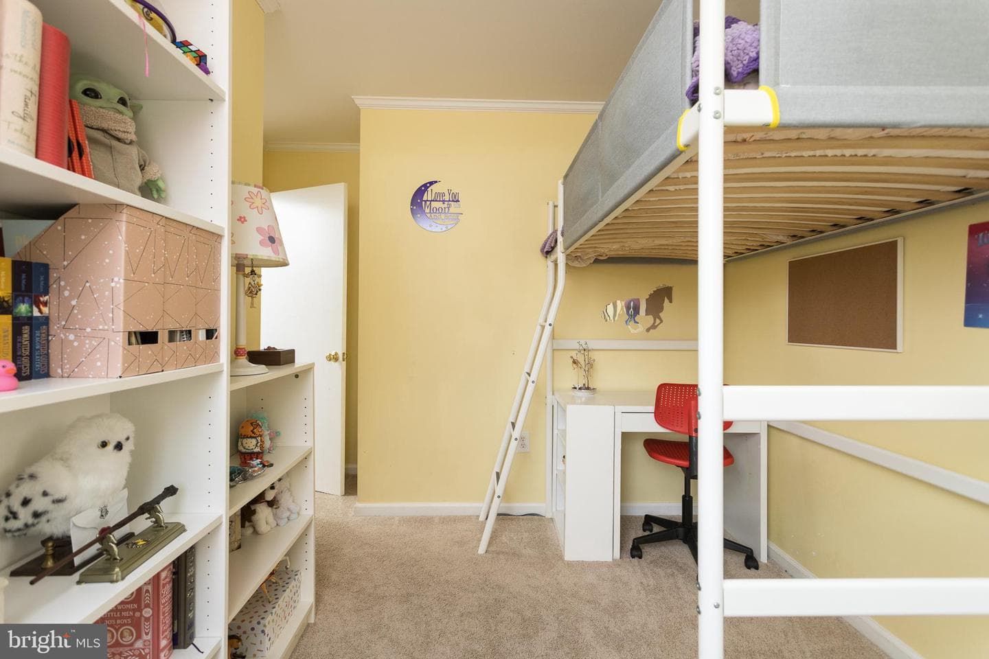 6995 Bendbough Court photo 23