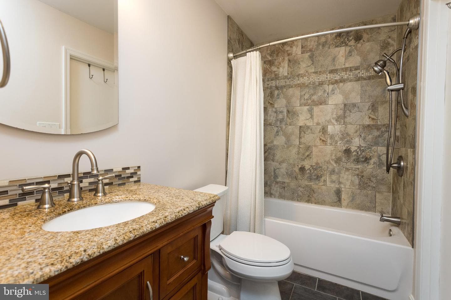 6995 Bendbough Court photo 24
