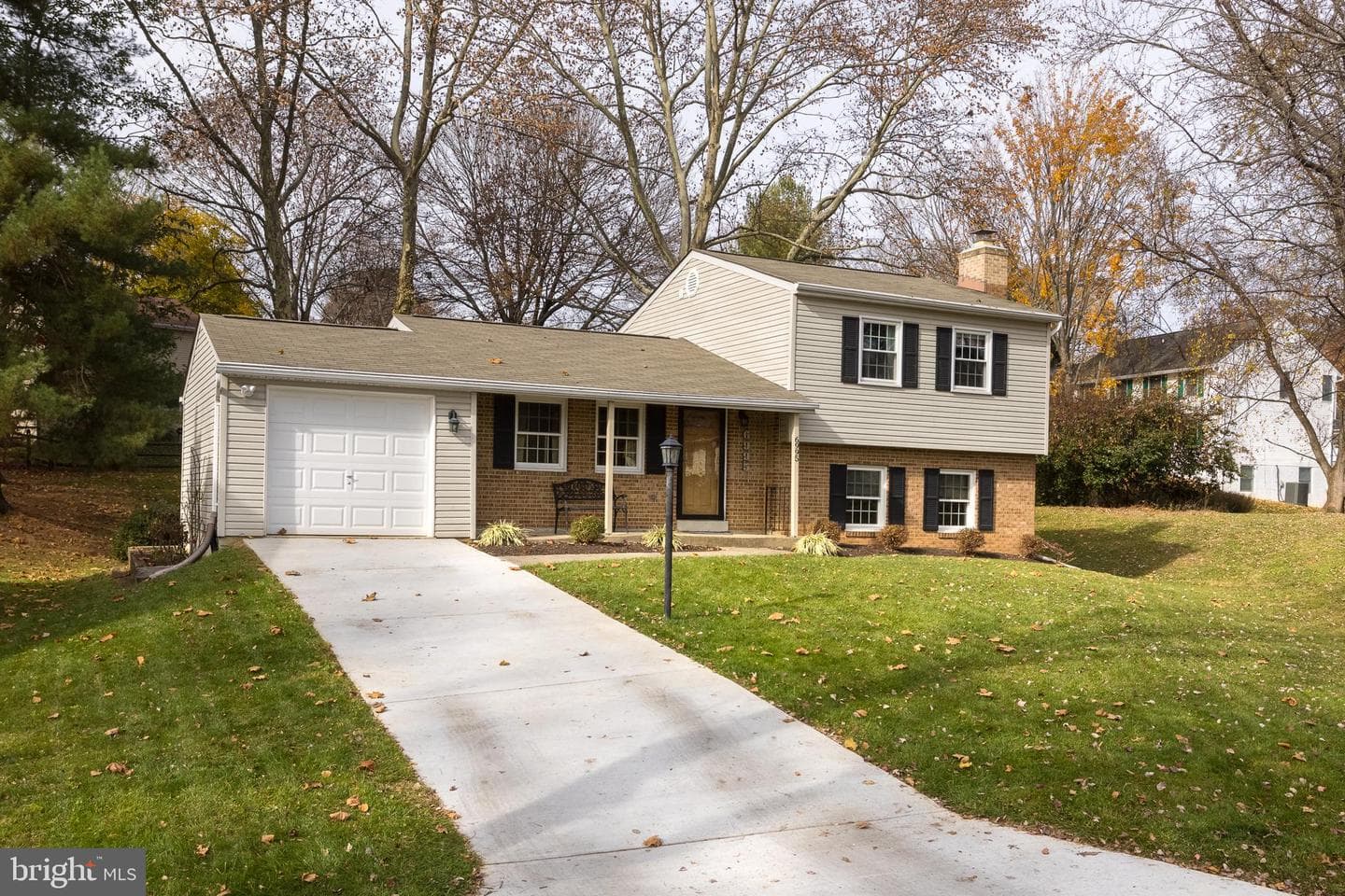 6995 Bendbough Court photo 25