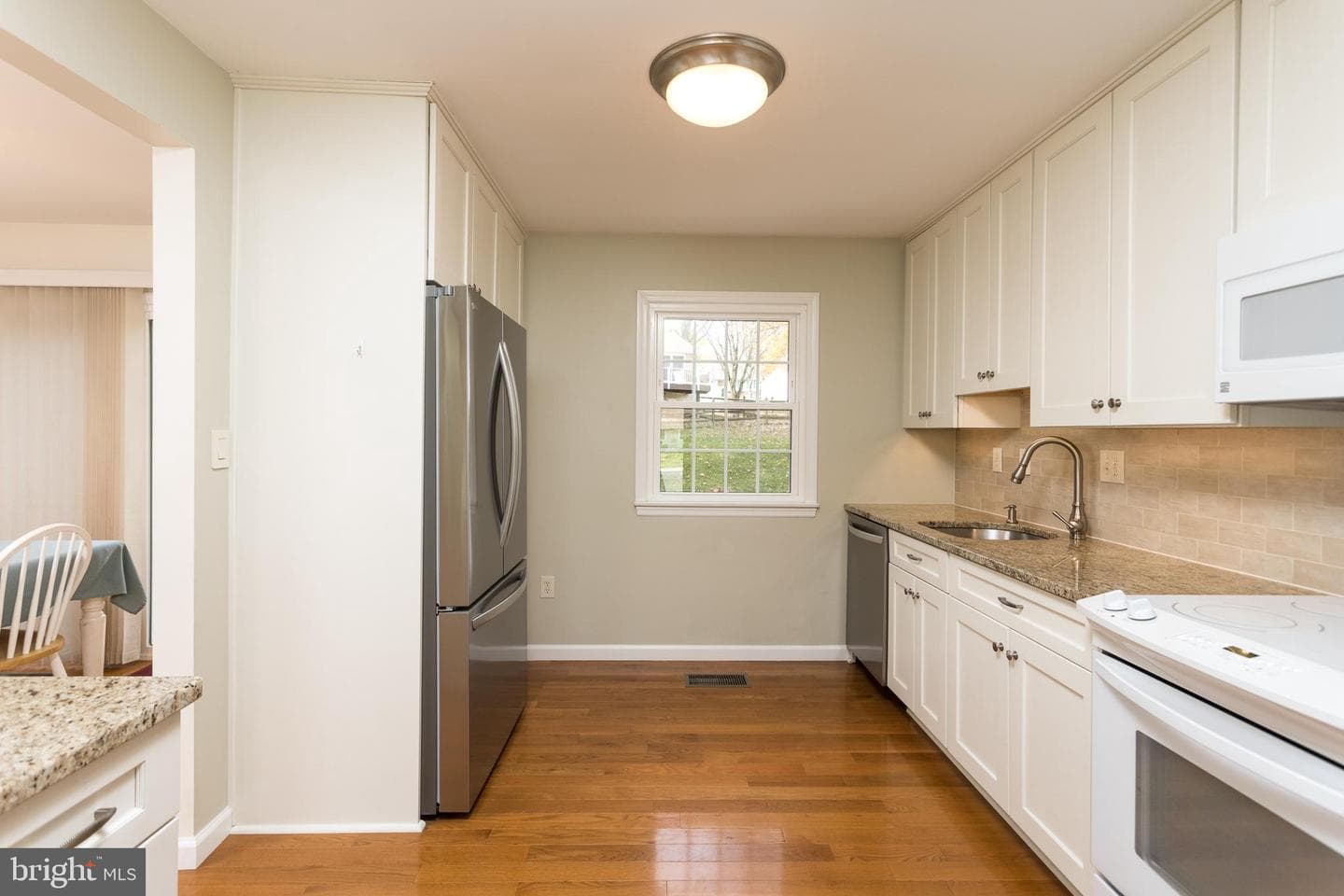 6995 Bendbough Court photo 7